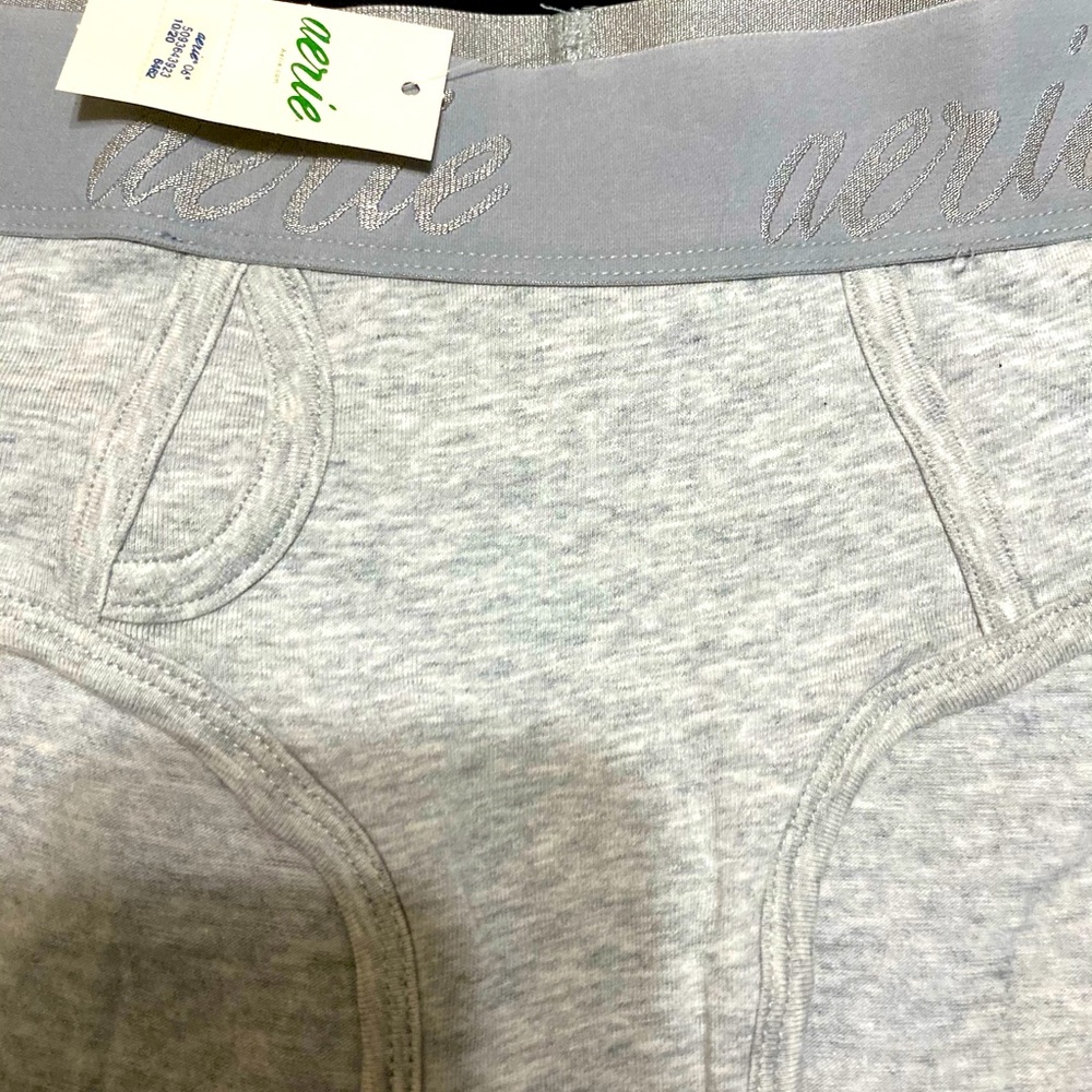 ❌SOLD❌Panties - Picture 4 of 5
